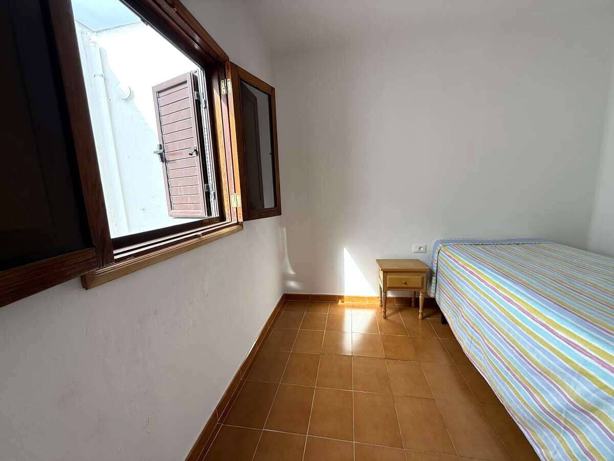 2 makuuhuone Asunto myytävänä paikassa Arrecife - 180 000 € (Ref: 9529242)