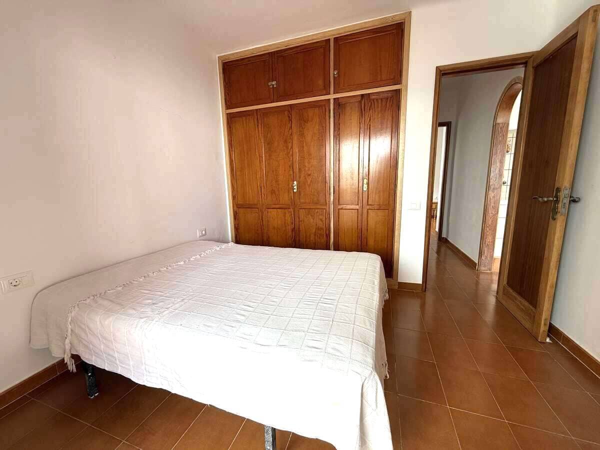 2 makuuhuone Asunto myytävänä paikassa Arrecife - 180 000 € (Ref: 9529242)