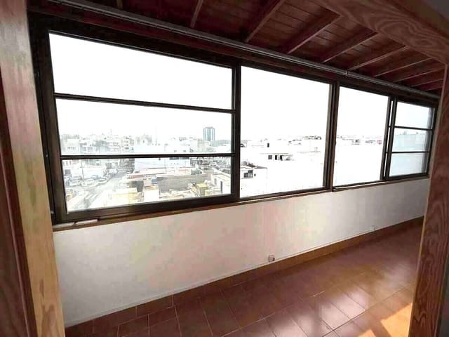 2 makuuhuone Asunto myytävänä paikassa Arrecife - 180 000 € (Ref: 9529242)