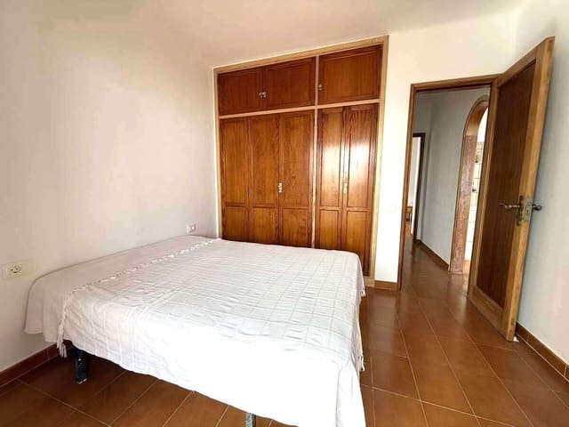 2 makuuhuone Asunto myytävänä paikassa Arrecife - 180 000 € (Ref: 9529242)