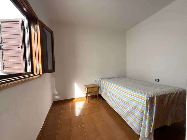 2 makuuhuone Asunto myytävänä paikassa Arrecife - 180 000 € (Ref: 9529242)