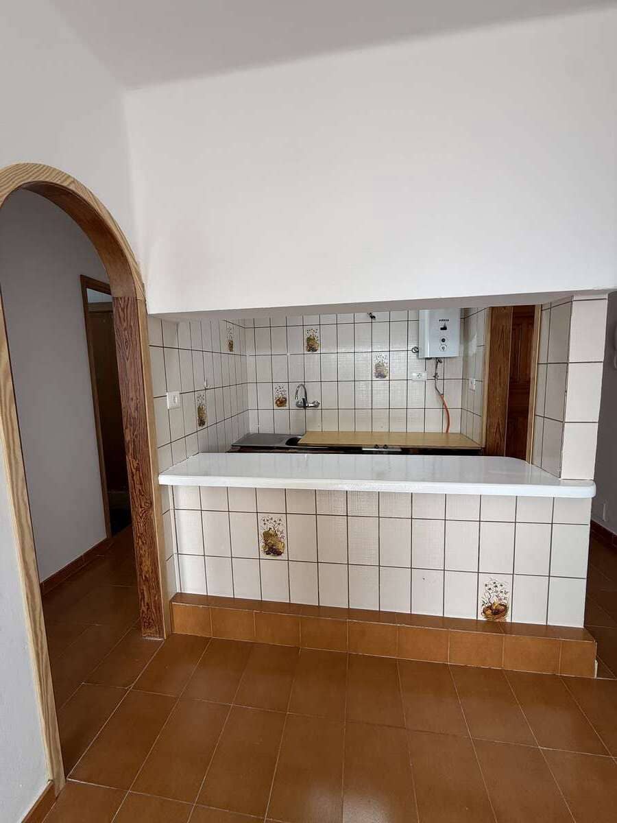 2 makuuhuone Asunto myytävänä paikassa Arrecife - 180 000 € (Ref: 9529242)