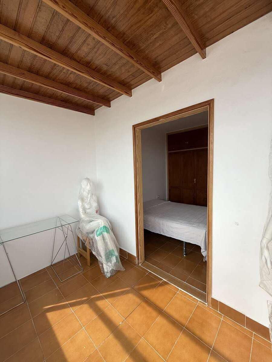 2 makuuhuone Asunto myytävänä paikassa Arrecife - 180 000 € (Ref: 9529242)