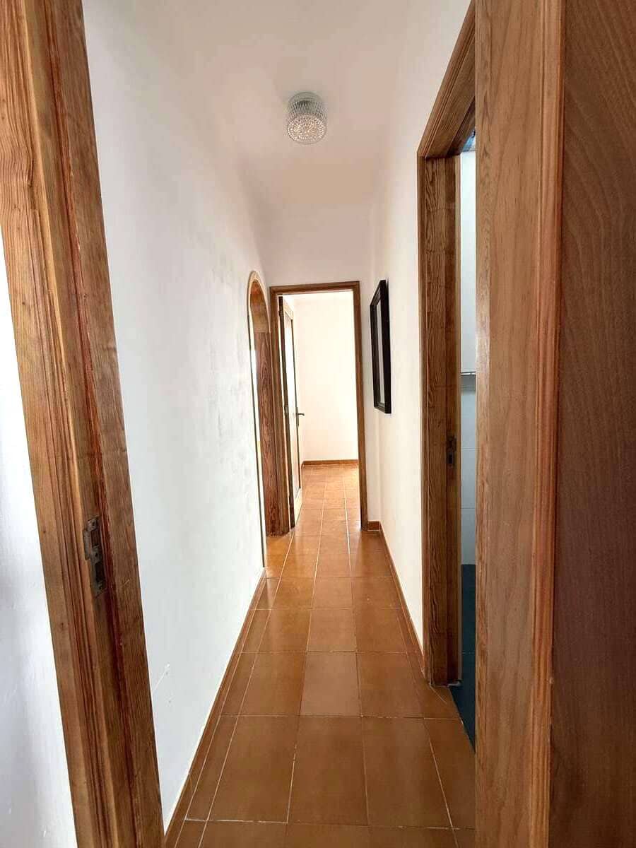 2 makuuhuone Asunto myytävänä paikassa Arrecife - 180 000 € (Ref: 9529242)