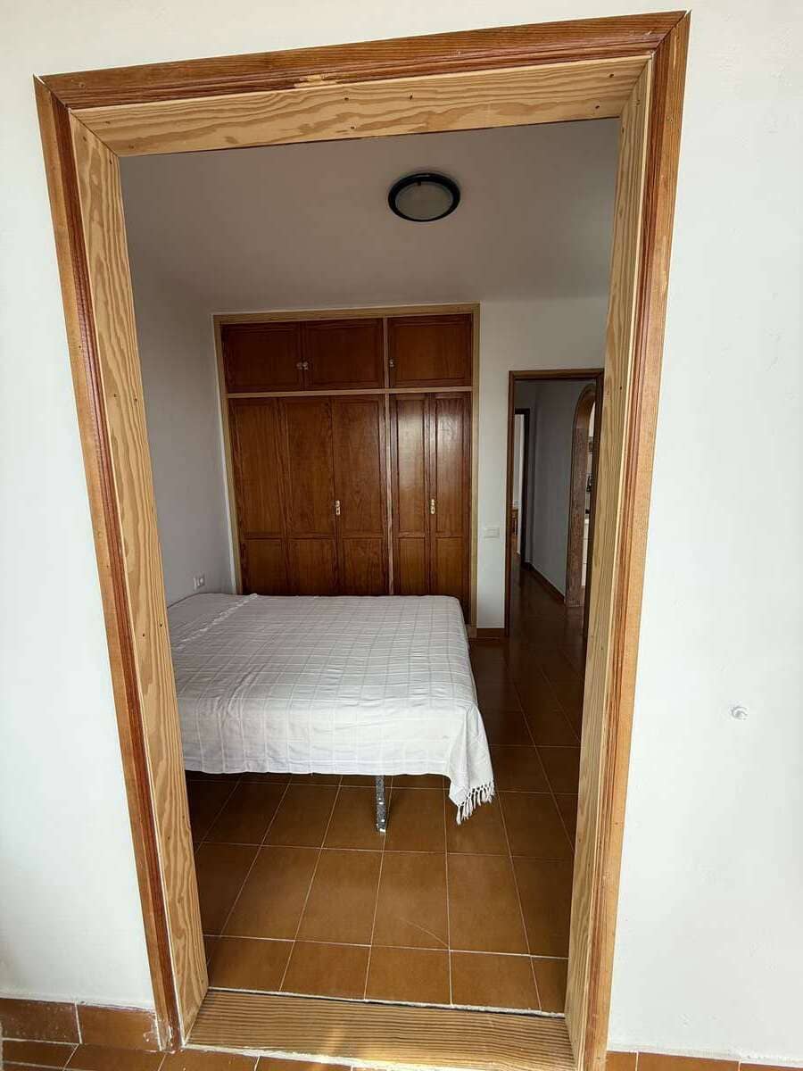 2 makuuhuone Asunto myytävänä paikassa Arrecife - 180 000 € (Ref: 9529242)