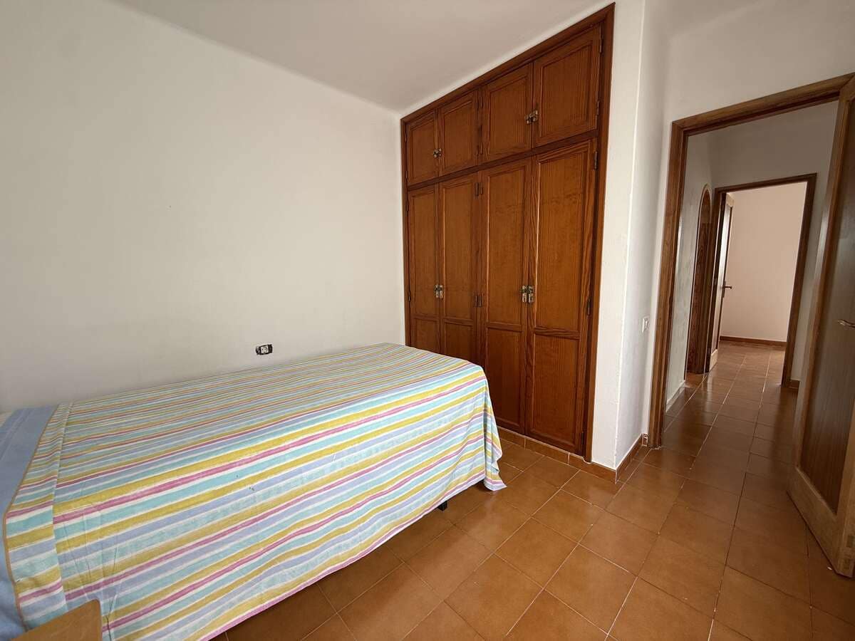 2 makuuhuone Asunto myytävänä paikassa Arrecife - 180 000 € (Ref: 9529242)