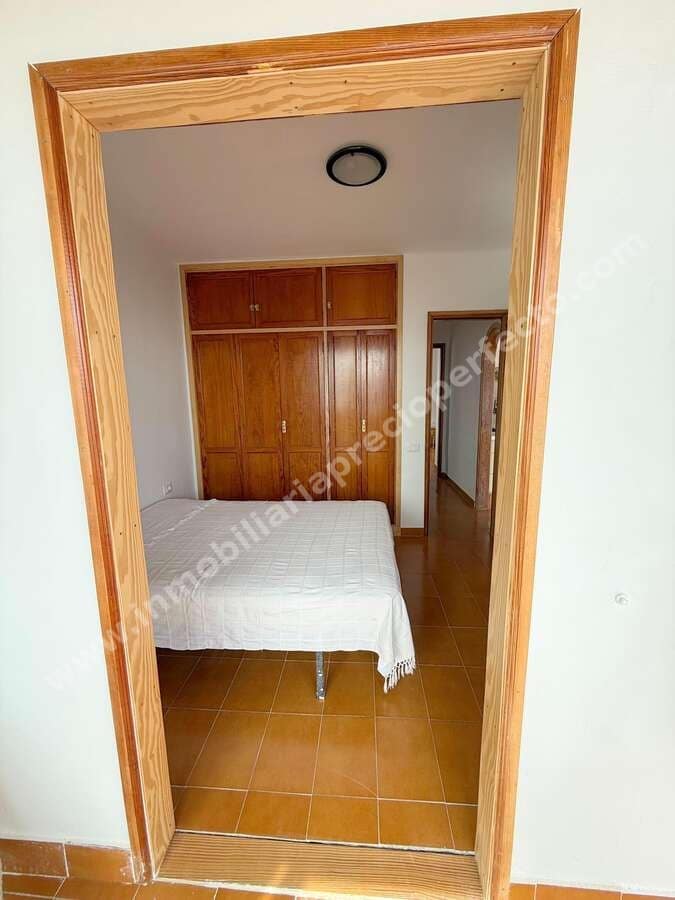 2 makuuhuone Asunto myytävänä paikassa Arrecife - 180 000 € (Ref: 9529242)