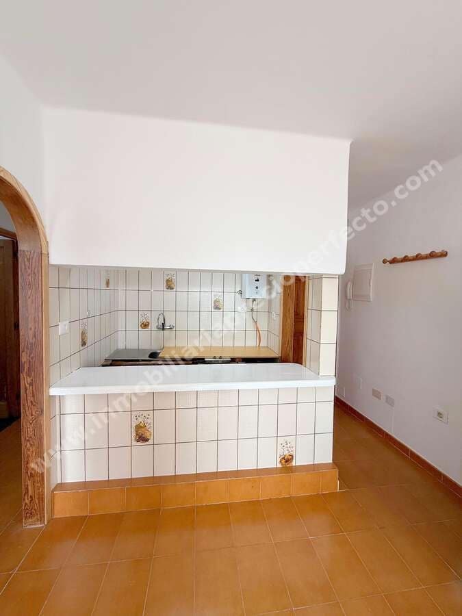 2 makuuhuone Asunto myytävänä paikassa Arrecife - 180 000 € (Ref: 9529242)