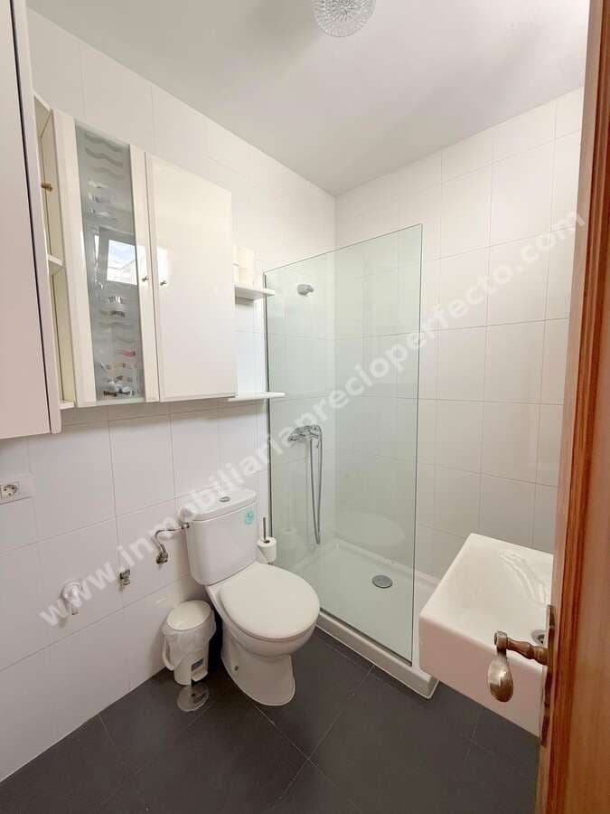 2 makuuhuone Asunto myytävänä paikassa Arrecife - 180 000 € (Ref: 9529242)