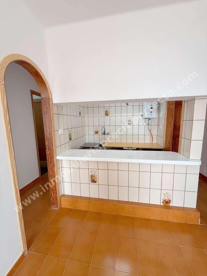 2 makuuhuone Asunto myytävänä paikassa Arrecife - 180 000 € (Ref: 9529242)