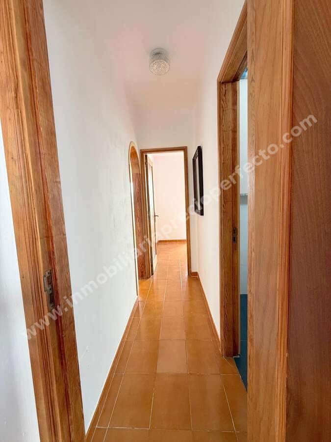 2 makuuhuone Asunto myytävänä paikassa Arrecife - 180 000 € (Ref: 9529242)