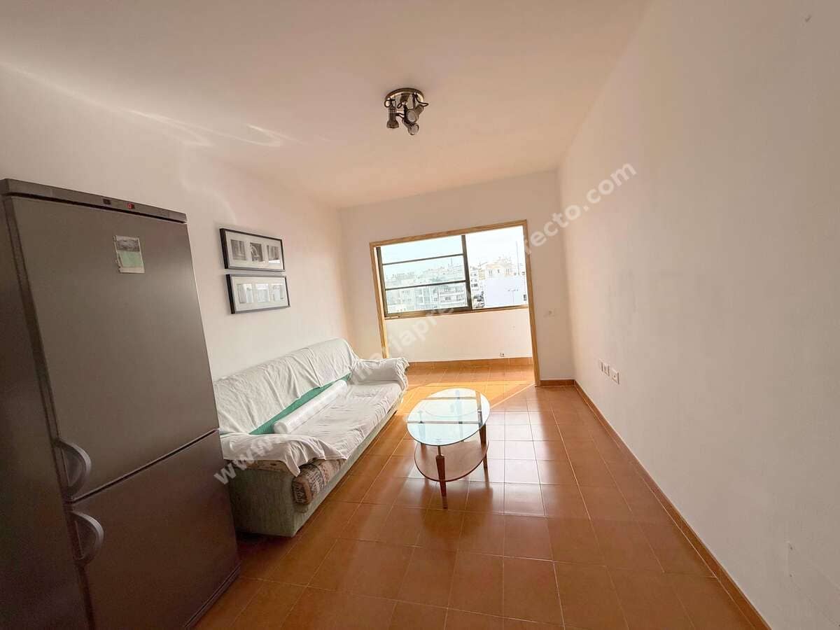 2 makuuhuone Asunto myytävänä paikassa Arrecife - 180 000 € (Ref: 9529242)