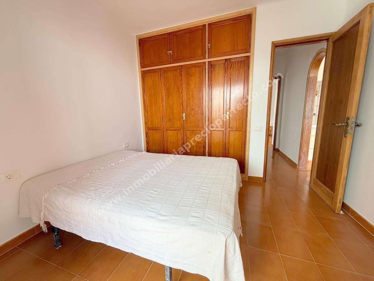 2 makuuhuone Asunto myytävänä paikassa Arrecife - 180 000 € (Ref: 9529242)