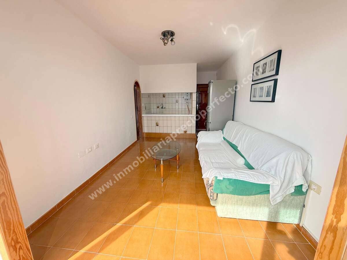 2 makuuhuone Asunto myytävänä paikassa Arrecife - 180 000 € (Ref: 9529242)