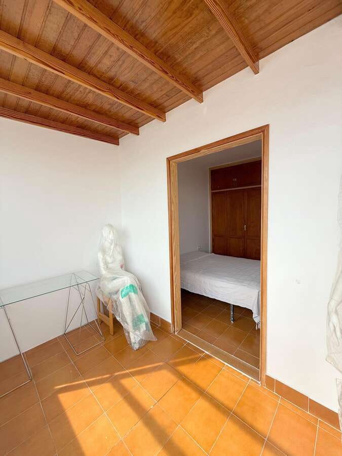 2 sovrum Lägenhet till salu i Arrecife - 180 000 € (Ref: 9529242)