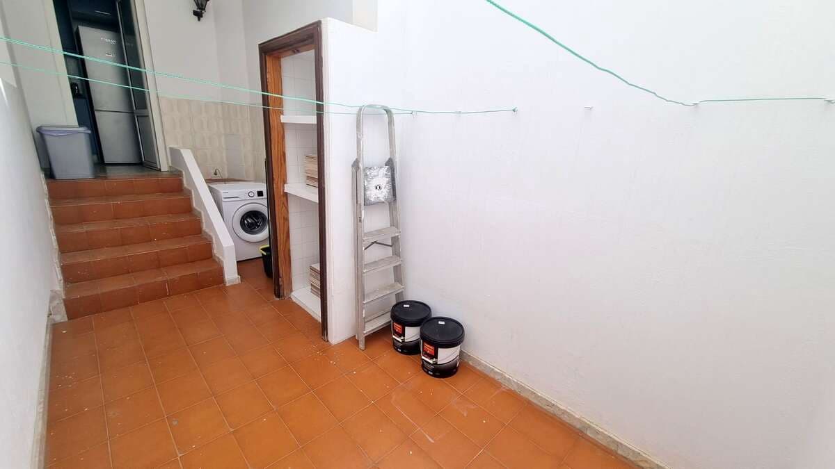 3 bedroom Flat for sale in Arrecife with garage - € 279,000 (Ref: 9536577)