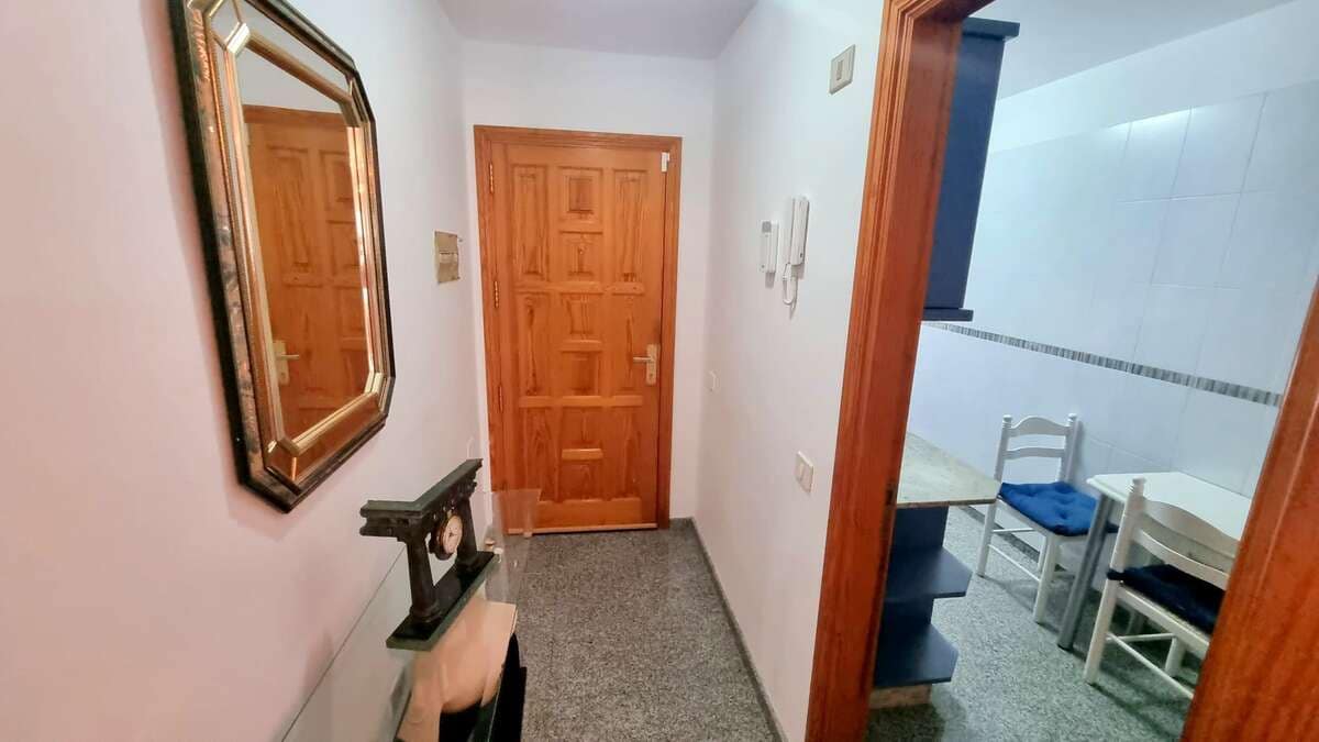 3 bedroom Flat for sale in Arrecife with garage - € 279,000 (Ref: 9536577)