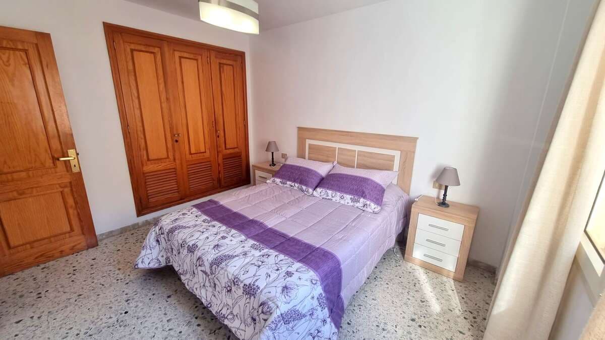 3 bedroom Flat for sale in Arrecife with garage - € 279,000 (Ref: 9536577)
