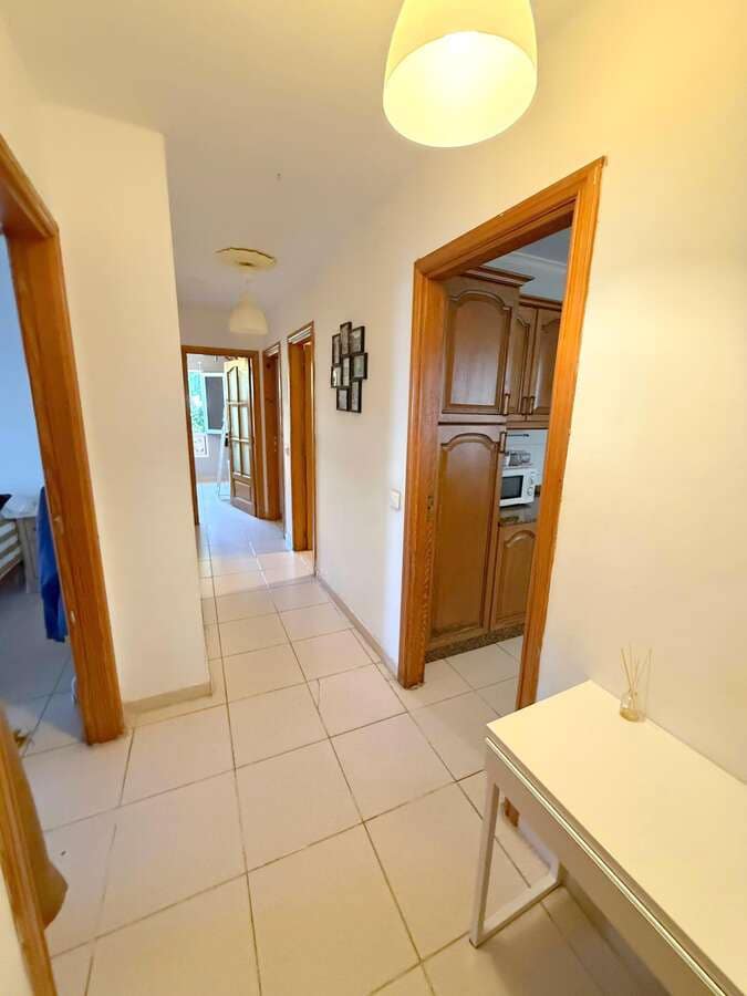 3 chambre Appartement à vendre à Arrecife - 180 000 € (Ref: 9542881)