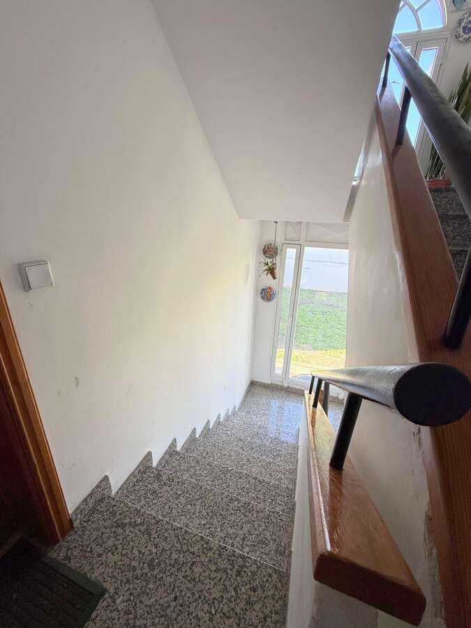 3 chambre Appartement à vendre à Arrecife - 180 000 € (Ref: 9542881)