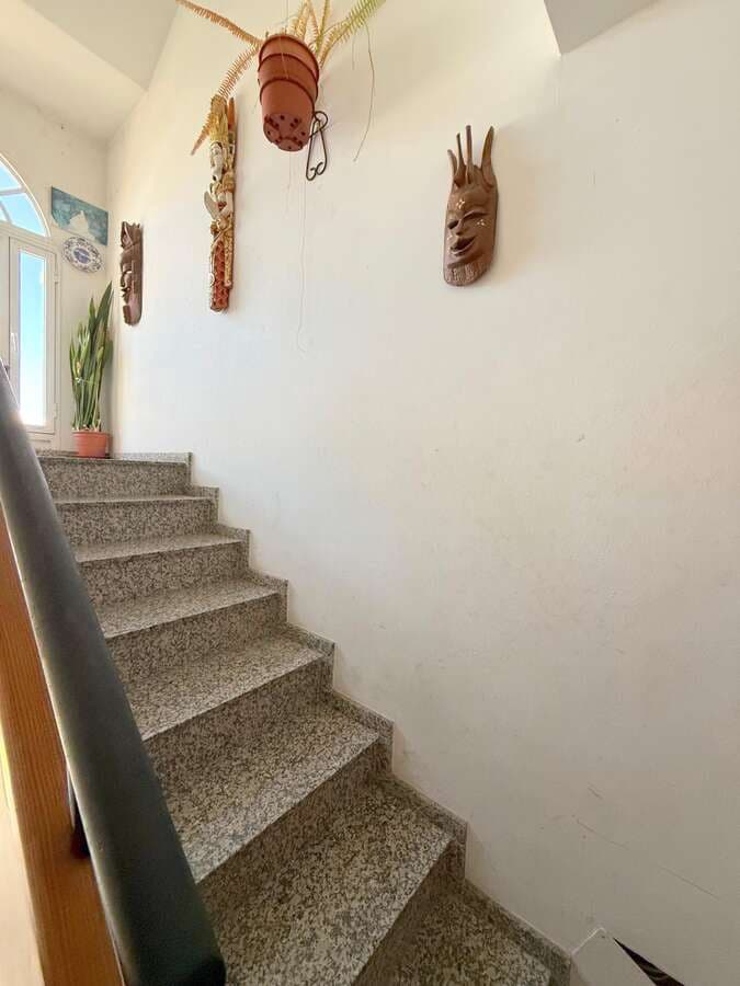 3 chambre Appartement à vendre à Arrecife - 180 000 € (Ref: 9542881)