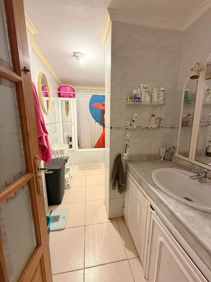 3 chambre Appartement à vendre à Arrecife - 180 000 € (Ref: 9542881)