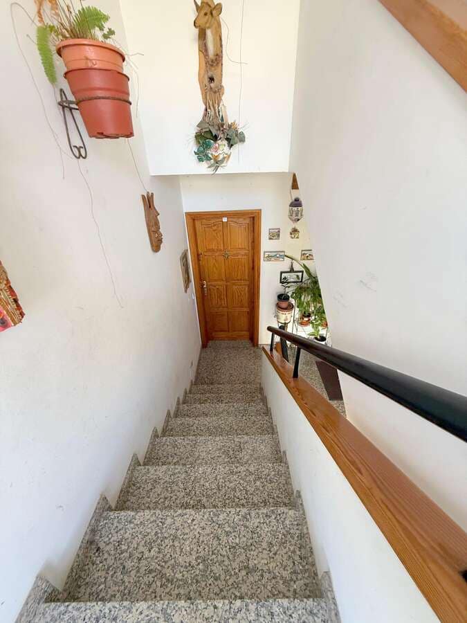 3 chambre Appartement à vendre à Arrecife - 180 000 € (Ref: 9542881)