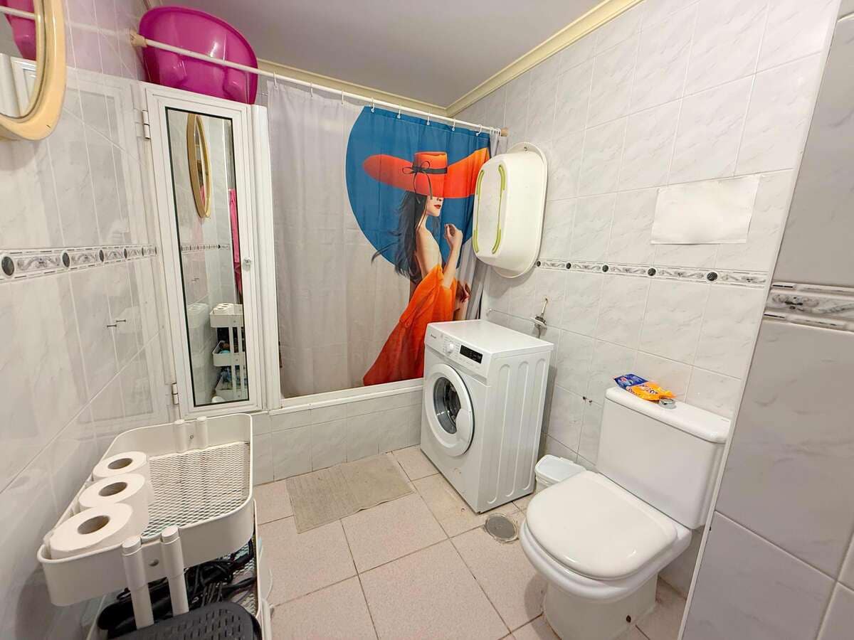 3 chambre Appartement à vendre à Arrecife - 180 000 € (Ref: 9542881)