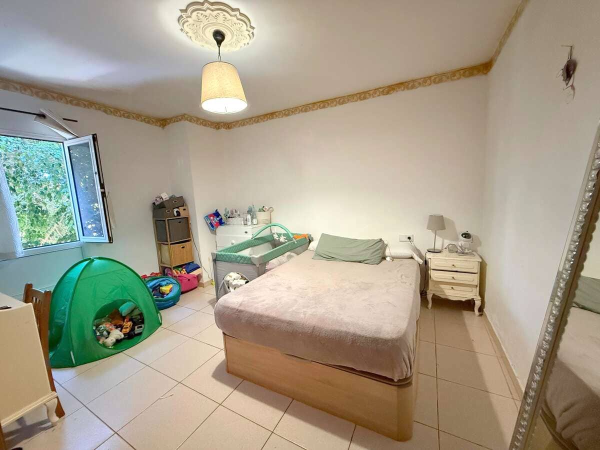 3 chambre Appartement à vendre à Arrecife - 180 000 € (Ref: 9542881)