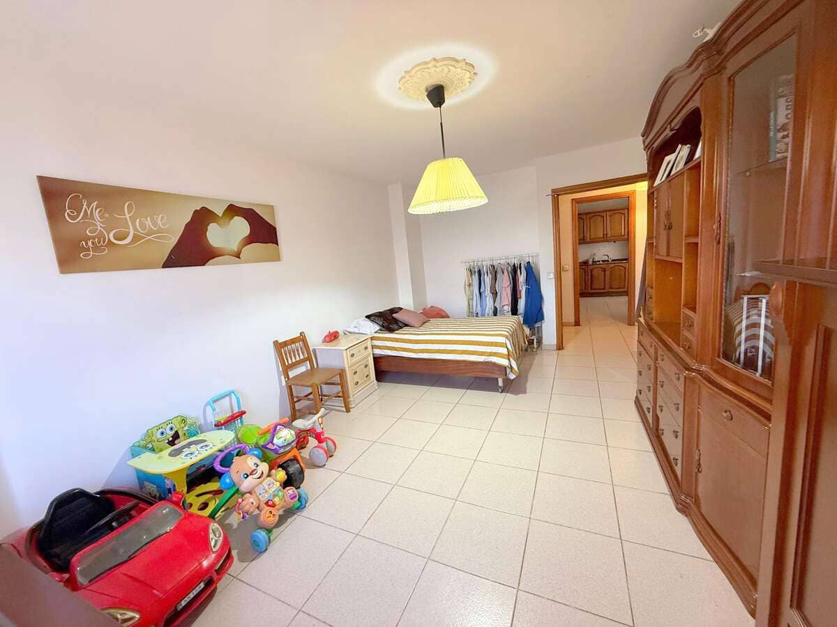 3 chambre Appartement à vendre à Arrecife - 180 000 € (Ref: 9542881)