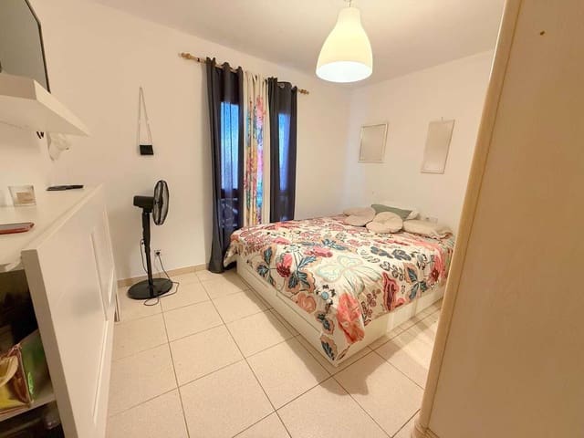 3 chambre Appartement à vendre à Arrecife - 180 000 € (Ref: 9542881)