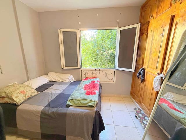 3 chambre Appartement à vendre à Arrecife - 180 000 € (Ref: 9542881)