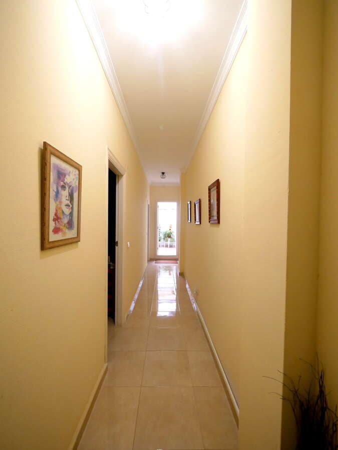 2 chambre Appartement à vendre à Arrecife - 195 000 € (Ref: 9554422)