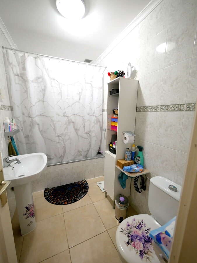 2 chambre Appartement à vendre à Arrecife - 195 000 € (Ref: 9554422)