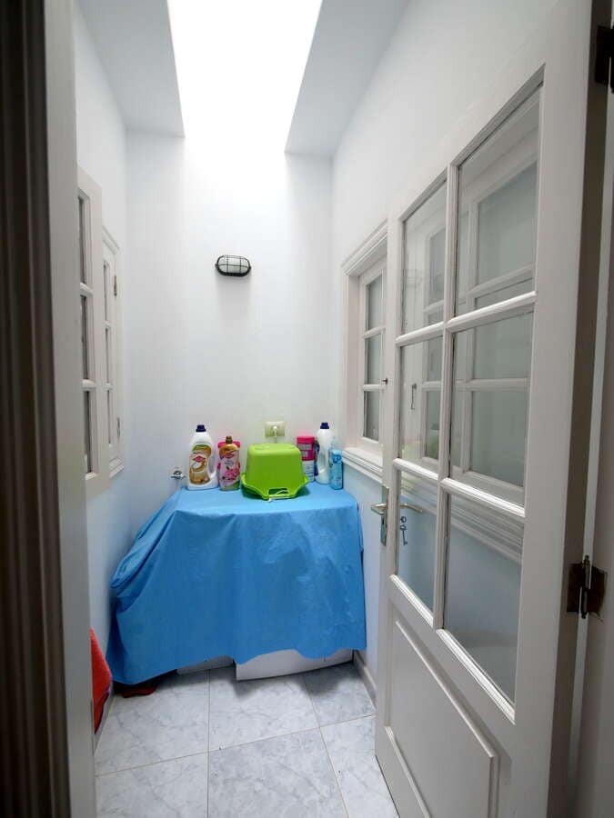 2 chambre Appartement à vendre à Arrecife - 195 000 € (Ref: 9554422)