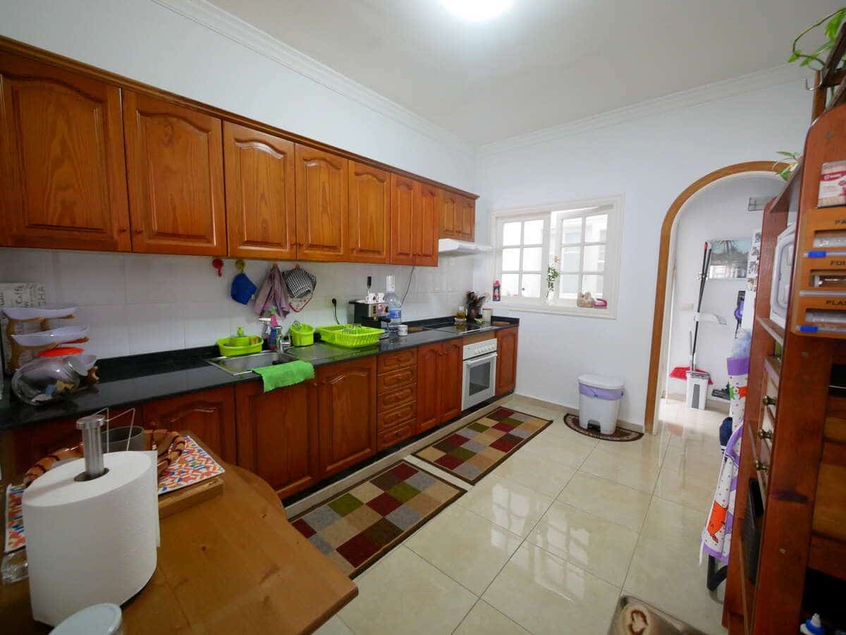 2 chambre Appartement à vendre à Arrecife - 195 000 € (Ref: 9554422)
