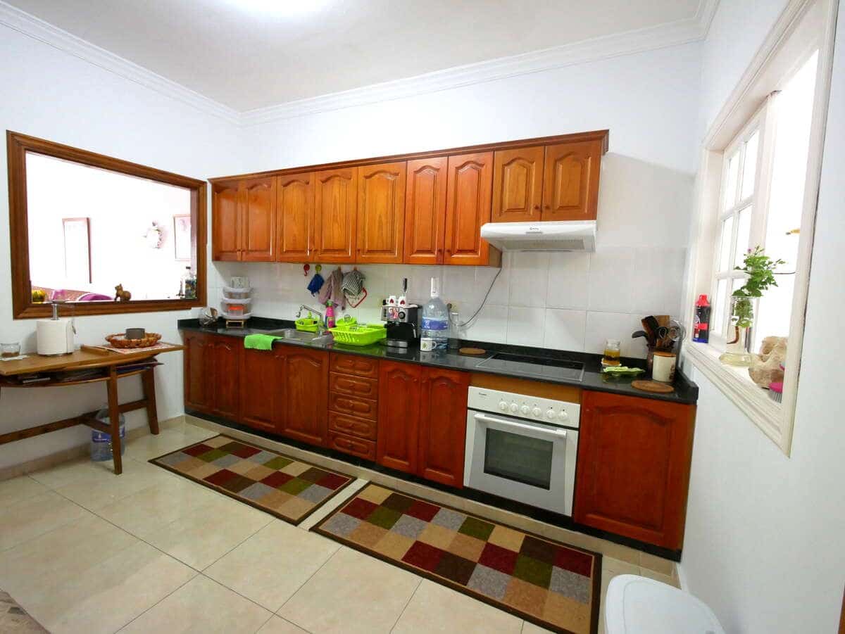 2 chambre Appartement à vendre à Arrecife - 195 000 € (Ref: 9554422)