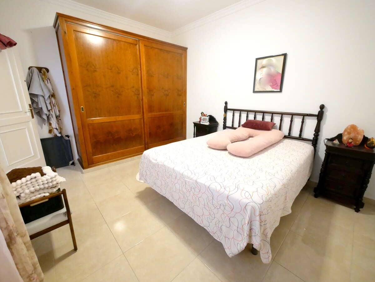 2 chambre Appartement à vendre à Arrecife - 195 000 € (Ref: 9554422)