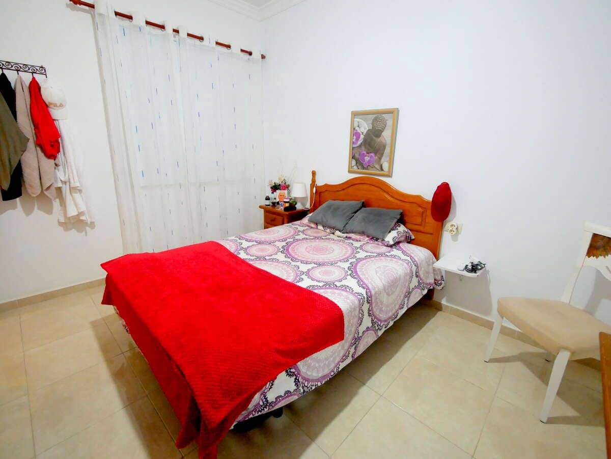 2 chambre Appartement à vendre à Arrecife - 195 000 € (Ref: 9554422)