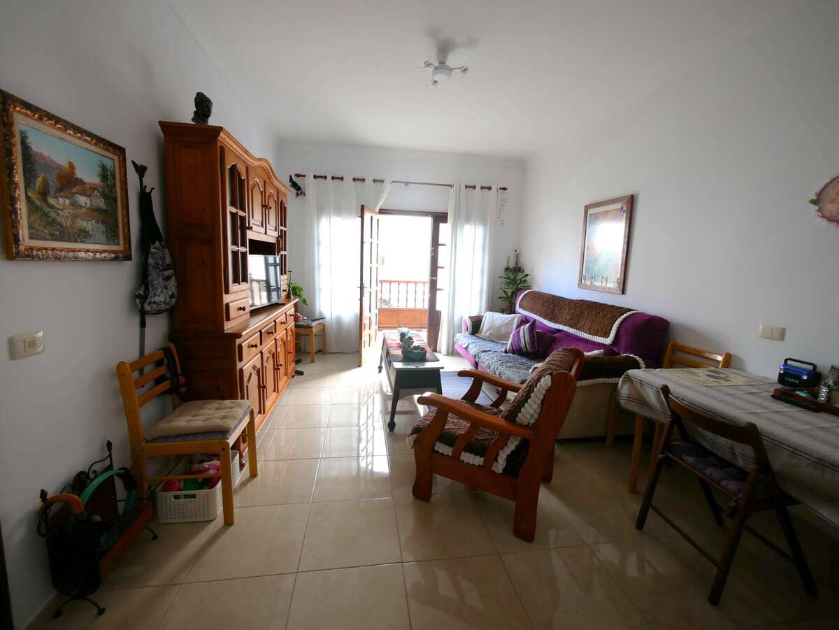 2 chambre Appartement à vendre à Arrecife - 195 000 € (Ref: 9554422)