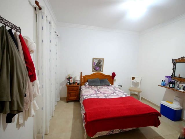 2 chambre Appartement à vendre à Arrecife - 195 000 € (Ref: 9554422)