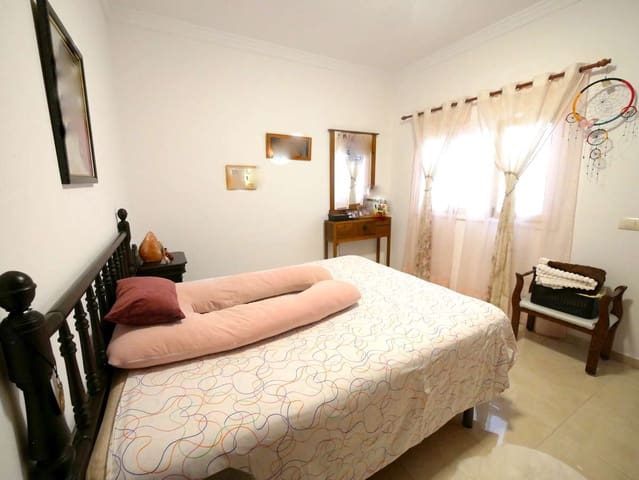 2 chambre Appartement à vendre à Arrecife - 195 000 € (Ref: 9554422)