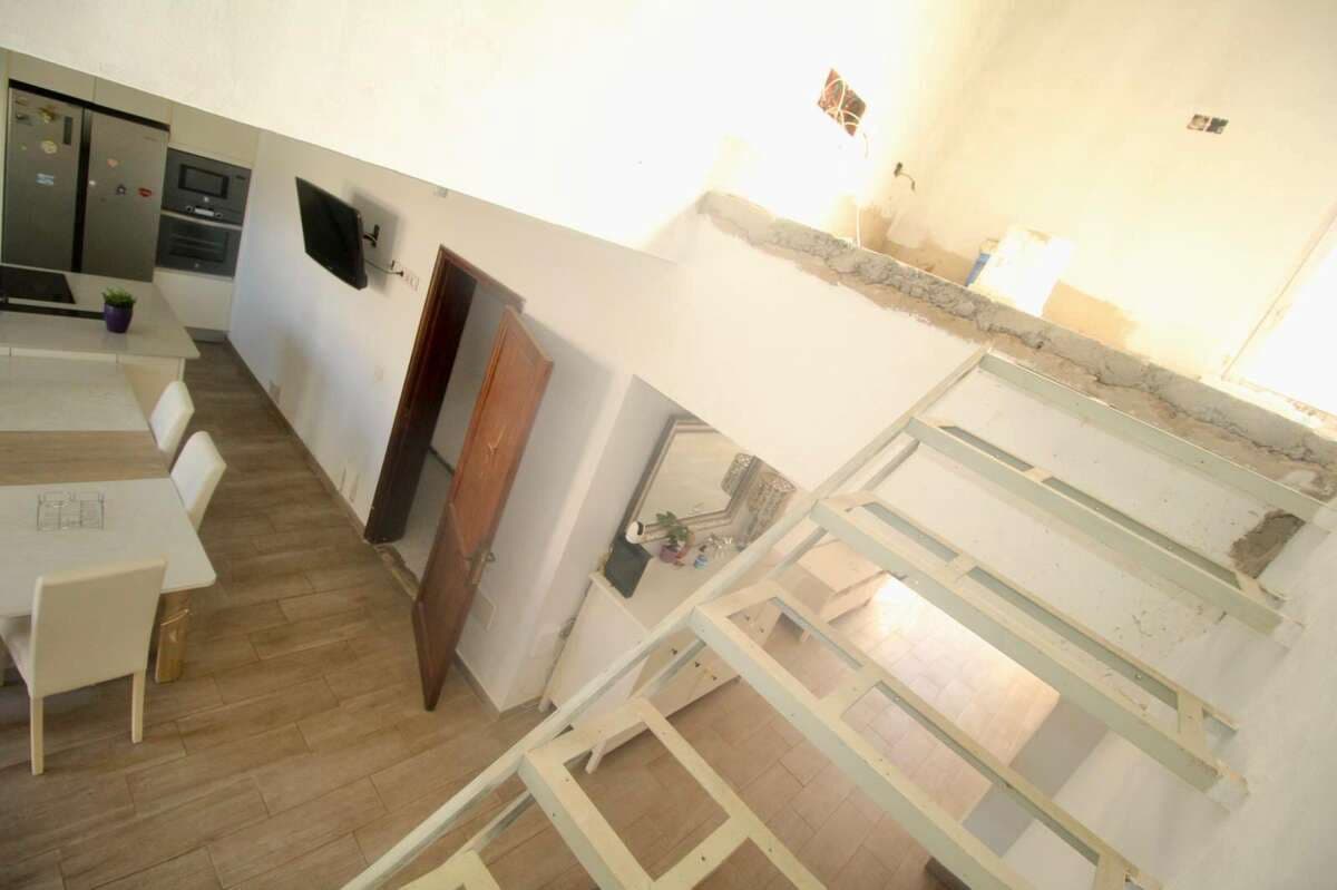 3 soverom Finca/Herregård til salgs i Guime med garasje - € 580 000 (Ref: 9564181)