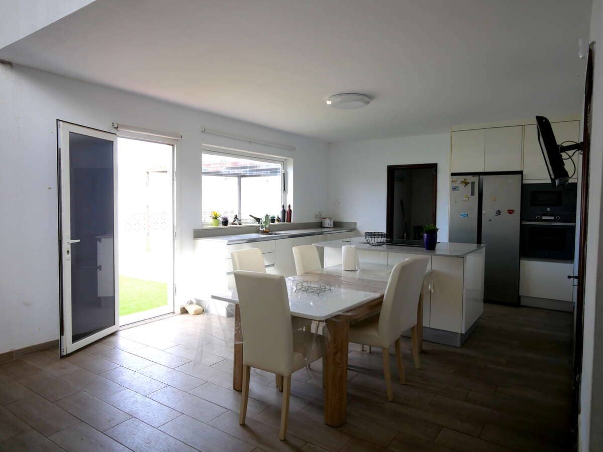 3 soverom Finca/Herregård til salgs i Guime med garasje - € 580 000 (Ref: 9564181)