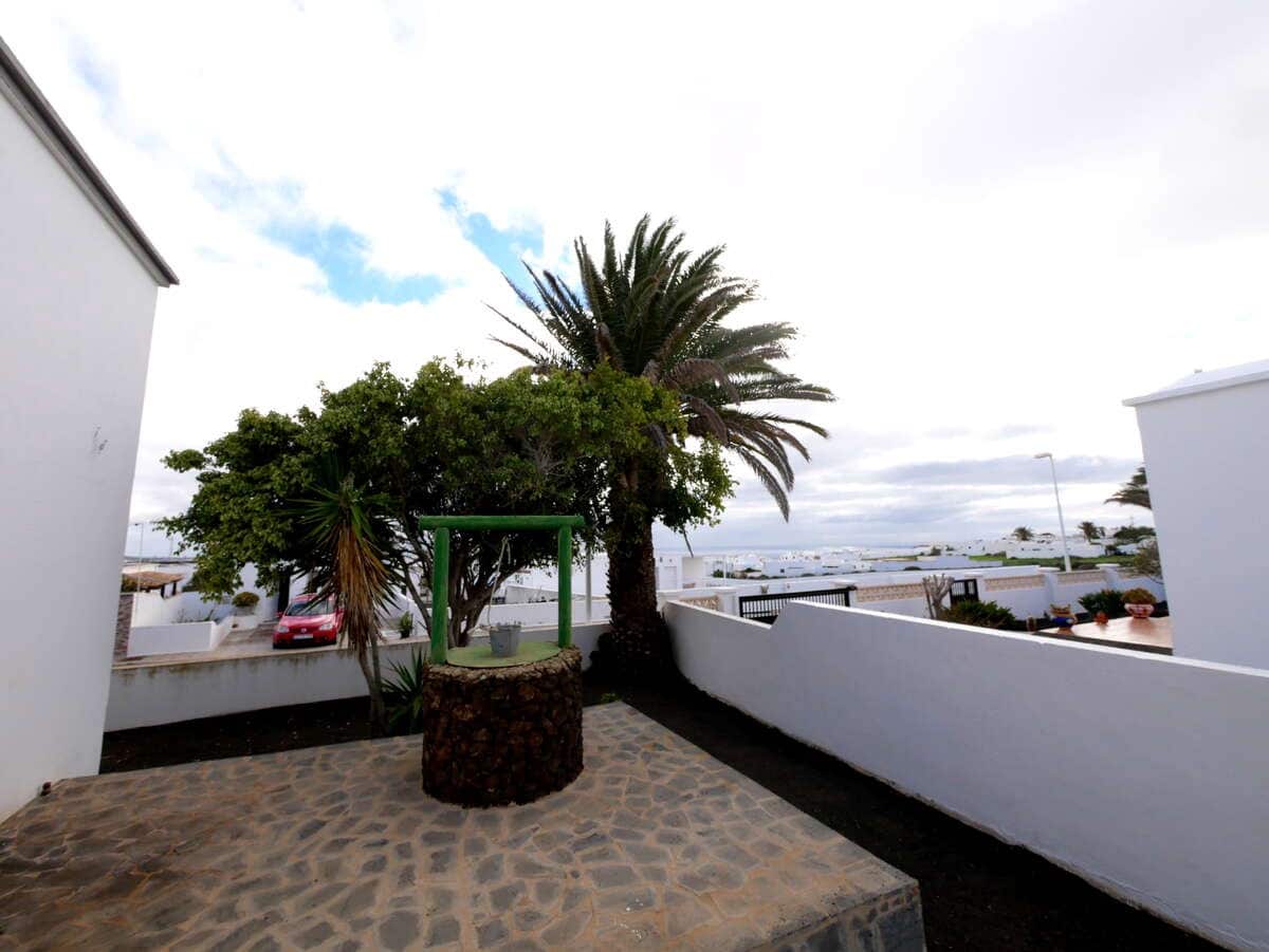 3 soverom Finca/Herregård til salgs i Guime med garasje - € 580 000 (Ref: 9564181)