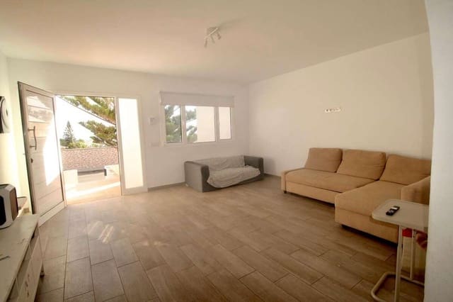 3 soverom Finca/Herregård til salgs i Guime, San Bartolomé med garasje - € 580 000 (Ref: 9564181)