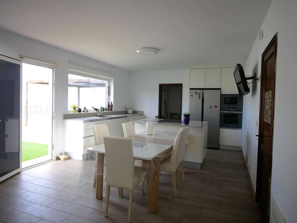 3 bedroom Finca/Country House for sale in Guime with garage - € 580,000 (Ref: 9564181)