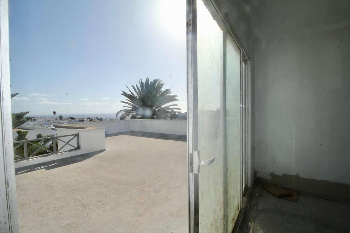 3 bedroom Finca/Country House for sale in Guime with garage - € 580,000 (Ref: 9564181)