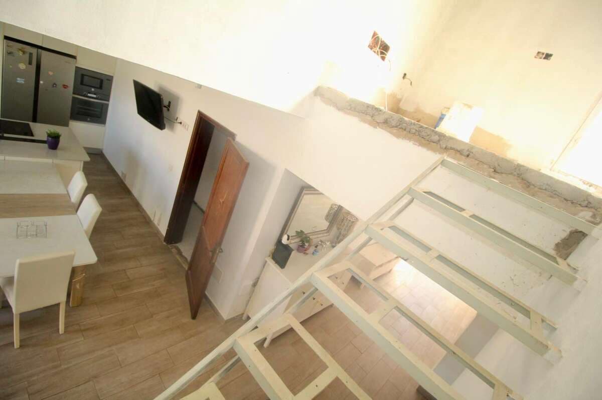 3 bedroom Finca/Country House for sale in Guime with garage - € 580,000 (Ref: 9564181)