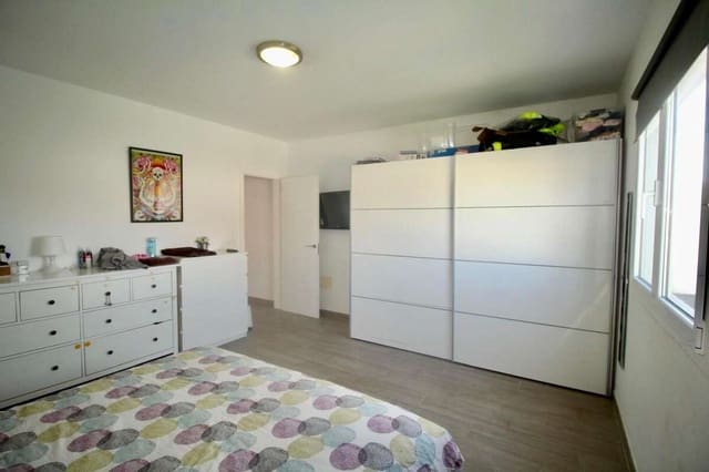 3 soverom Finca/Herregård til salgs i Guime, San Bartolomé med garasje - € 580 000 (Ref: 9564181)